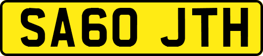 SA60JTH