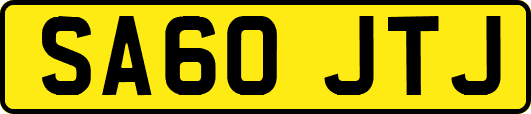 SA60JTJ