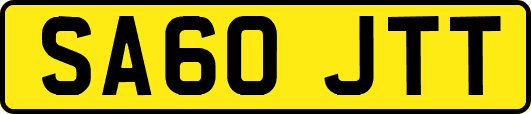 SA60JTT
