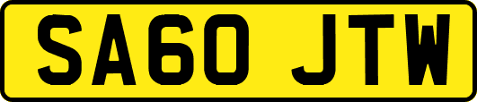 SA60JTW
