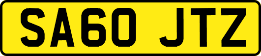 SA60JTZ