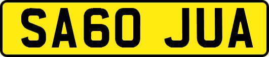 SA60JUA