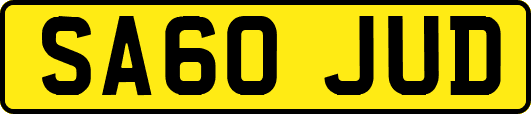SA60JUD