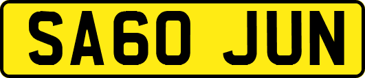 SA60JUN