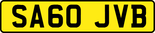 SA60JVB