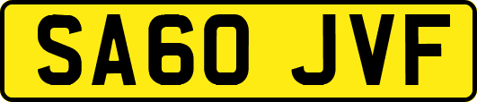 SA60JVF