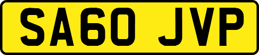 SA60JVP