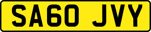 SA60JVY