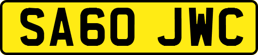 SA60JWC