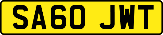 SA60JWT