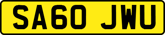 SA60JWU