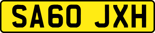 SA60JXH