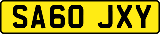 SA60JXY