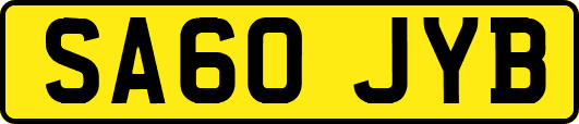 SA60JYB