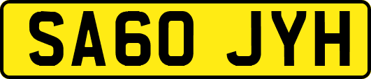 SA60JYH
