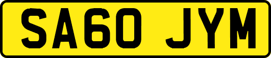 SA60JYM