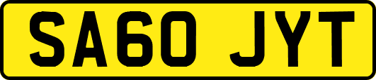 SA60JYT
