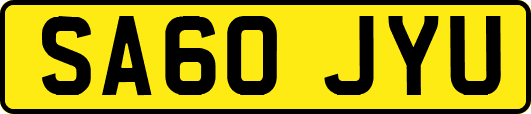 SA60JYU