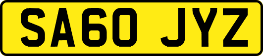 SA60JYZ