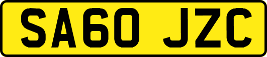SA60JZC