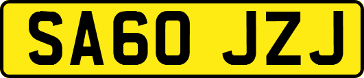 SA60JZJ