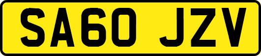 SA60JZV