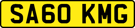 SA60KMG