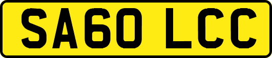 SA60LCC