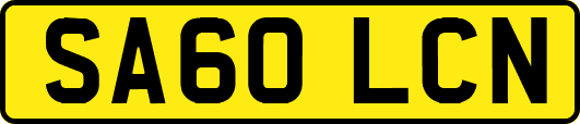 SA60LCN