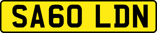 SA60LDN