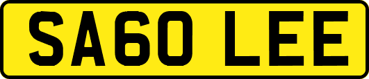 SA60LEE