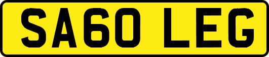 SA60LEG