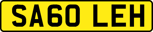 SA60LEH