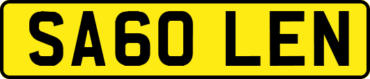 SA60LEN
