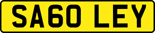 SA60LEY