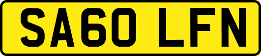 SA60LFN