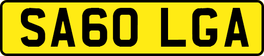 SA60LGA