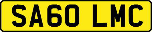 SA60LMC