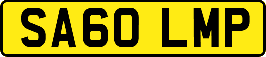 SA60LMP