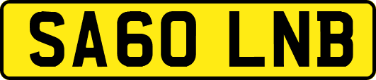 SA60LNB