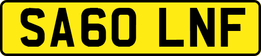 SA60LNF