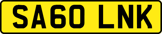 SA60LNK