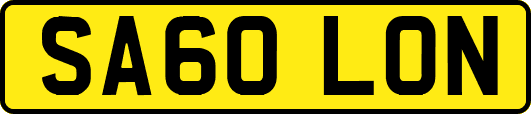 SA60LON