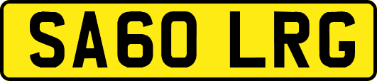 SA60LRG