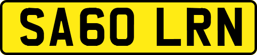 SA60LRN