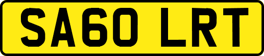 SA60LRT