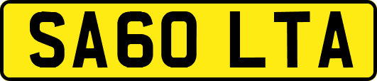 SA60LTA