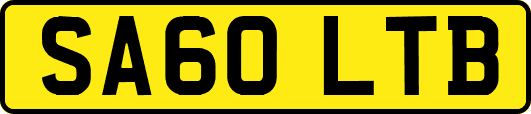 SA60LTB