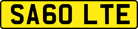 SA60LTE