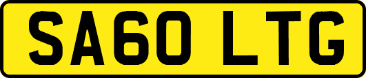 SA60LTG